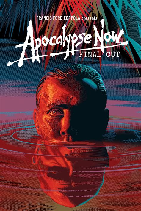 apocalypse now 1979 full film.